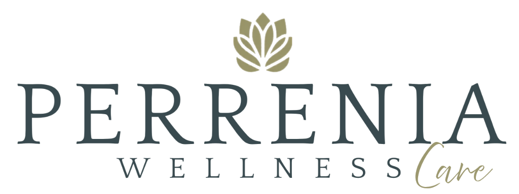 Perrenia Wellness